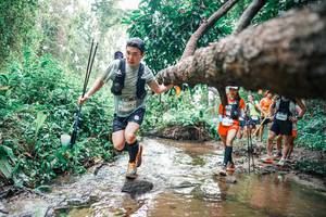 BIB: 
                            <button type="button" onclick="openModal(25372458)" class="btn btn-primary btn-sm float-right btn-popup" data-toggle="modal" data-target=".modal-high-quality">
                        <i class="fas fa-shopping-cart"></i> Add to Cart
                    </button>
                                            <button type="button" onclick="isThisMe(25372458, true)" class="btn btn-success btn-sm float-right btn-popup btn-isme hidden" data-toggle="tooltip" data-placement="bottom" title="นี่คือรูปของคุณใช่ไหม คลิกที่นี่เพื่อเอาเข้าอัลบั้ม">
                        <i class="fas fa-plus"></i> Add to album
                    </button>
                    <button type="button" onclick="isThisMe(25372458, false)" class="btn btn-warning btn-sm float-right btn-popup btn-isnotme hidden">
                        <i class="fas fa-ban"></i> Remove from album
                    </button>